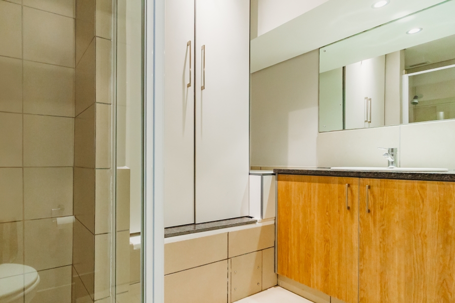 1 Bedroom Property for Sale in Herolds Bay Western Cape
